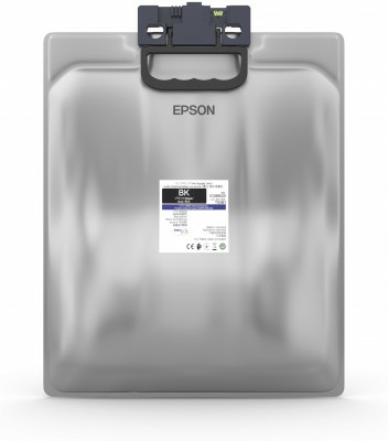 Epson XXL Cartuccia stampante Epson C13T05B14N XXL