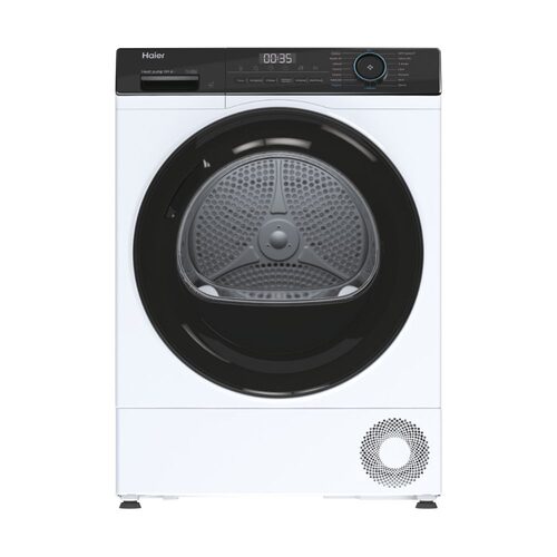 Asciugabiancheria libera installazione Haier 31102782 SERIE 3 HD100 A2