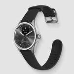 WITHINGS - Smartwatch Withings SCANWATCH 2 Black