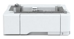 XEROX - Cassetto aggiuntivo Xerox 097N02465 550 Sheet Tray White White