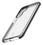 Cellular Line - Cover Cellular Line TETRACGALS24T Tetra TRasparente TRasparente