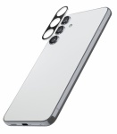 Cellular Line - Pellicola protettiva Cellular Line CAMERALENSGALS24