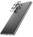 Cellular Line - Pellicola protettiva Cellular Line CAMERALENSGALS24U