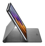 Cellular Line - Custodia tablet Cellular Line FOLIOGTABS9FEPL12K FOLIO Nero