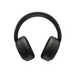 YAMAHA - Cuffie microfono bluetooth Yamaha YH E700B Advanced ANC Black Black
