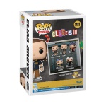 Funko - Funko 72441 POP MOVIES Clerks 3 Elias Grover 1481