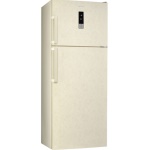 SMEG - Frigorifero Smeg UNIVERSALE FD70EN4HM Effetto marmo Effetto marmo