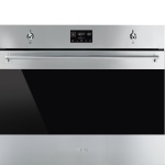SMEG - Forno Smeg SF7302TX SF7302TX
