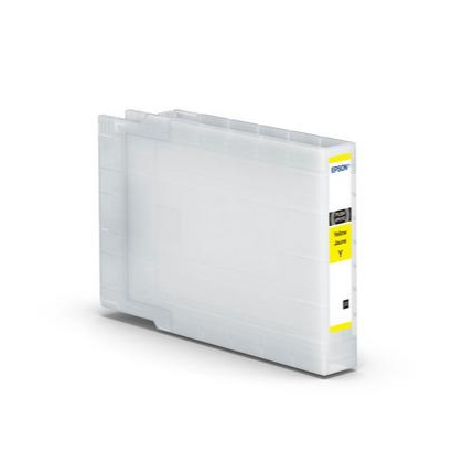 Epson Xl Cartuccia stampante Epson C13T04B44N Xl