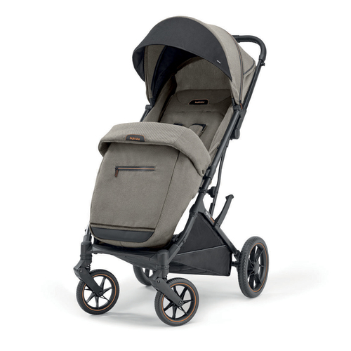 Passeggino 4 ruote Inglesina AG85R0TDB MAIOR Tundra beige