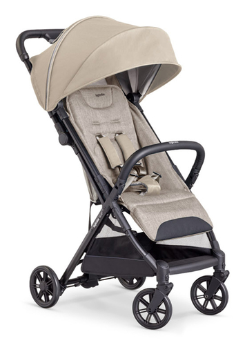 Passeggino 4 ruote Inglesina AG87R0ACB QUID2 Alpaca beige