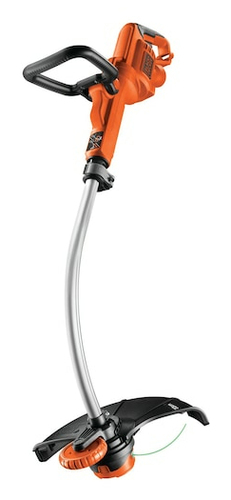 Tagliabordi elettrico Black & Decker GL7033 QS