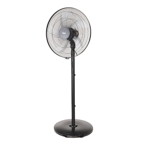 Ventilatore Bimar VP165 Piantana Black