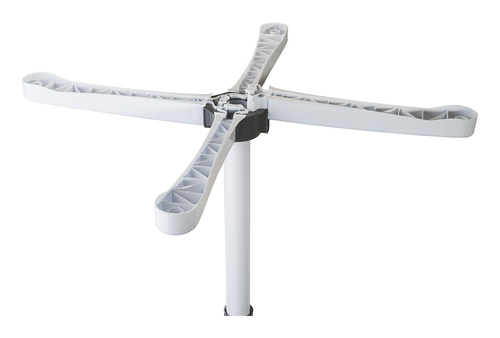 Bimar  Ventilatore Bimar VP416 Bianco