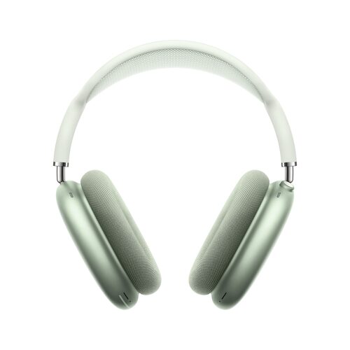 Apple Active Noise Cancelling Cuffie microfono bluetooth Apple MGYN3TY A AIRPODS MAX Active Noise Ca