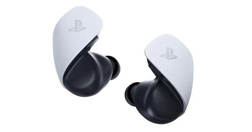 Auricolari microfono bluetooth Playstation 1000039786 PLAYSTATION 5 Pu