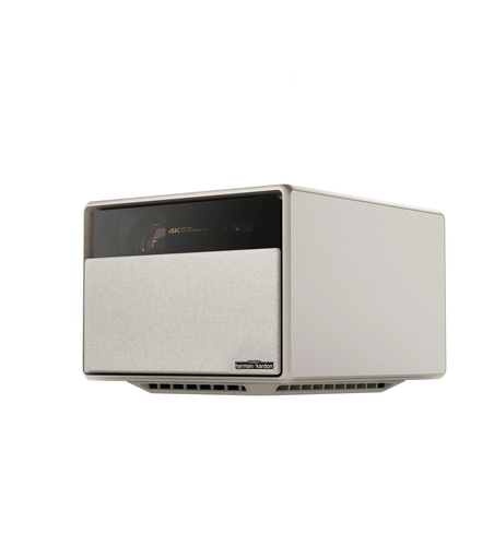 Xgimi Ultra Videoproiettore Xgimi XM13N HORIZON Ultra Misty Gold