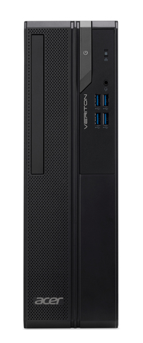 Acer Vx2710g ci3-13100 8g 512gb ssd Desktop Acer DT.VY3ET.00H Vx2710g ci3-13100 8g 512gb ssd