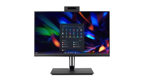 Acer Vz4714gt ci5-13500 16gb 512gb Desktop Acer DQ.R03ET.003 Vz4714gt ci5-13500 16gb 512gb