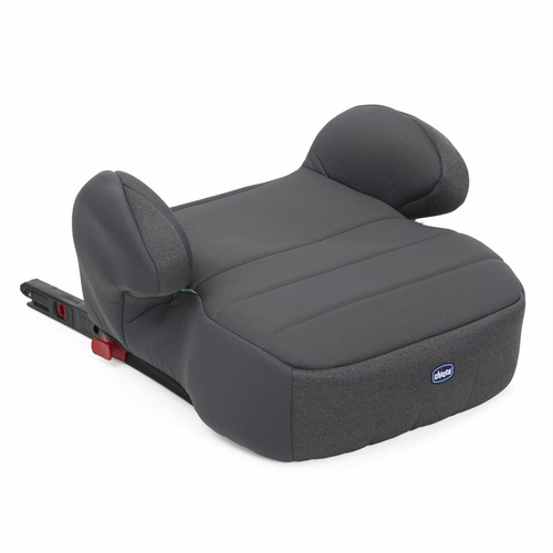 Seggiolino auto Chicco 00 87101 850 QUASAR Stone