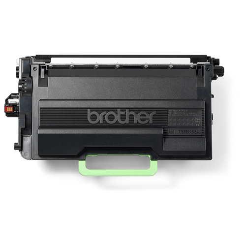 Brother  Toner Brother TN3600XXL