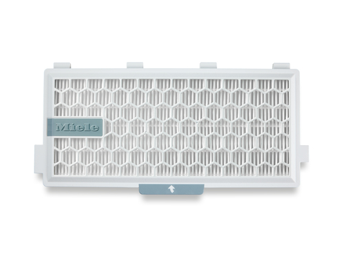 Miele Sf Ha50 Filtro aspirapolvere Miele 9616280 Sf Ha50