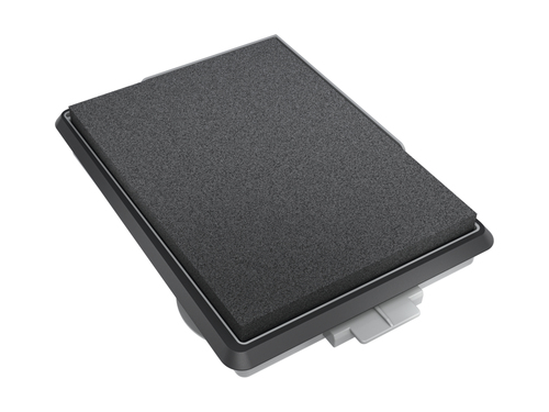 Miele CX FSF Filtro aspirapolvere Miele 11639250 CX FSF