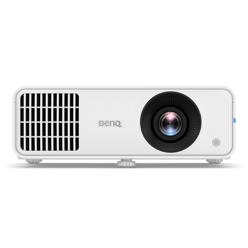 Benq LH650 Videoproiettore Benq 9H JS577 13E MEETING ROOM LH650 Bianco