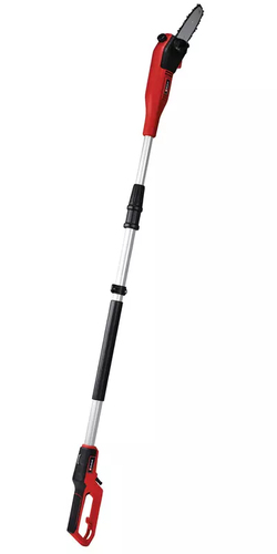 Svettatoio tagliarami Einhell 4501240 Gc Ec 7520 T