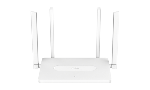 Router Imou HR12G AC1200 White