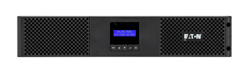 Eaton 9e 3000i rack2u Gruppo di continuità Eaton 9E3000IR 9e 3000i rack2u