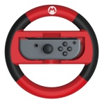 Hori - Volante simulatore guida Hori NSW 054U SWITCH Mario Kart 8 Deluxe Raci