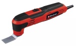 EINHELL - Elettroutensile multifunzione Einhell 4465185 Tc Mg 250 Ce