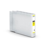 EPSON - Cartuccia stampante Epson C13T04B44N Xl