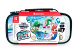Big Ben - Custodia videogioco Big Ben NNS54 SWITCH Super Mario Wonder