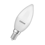 Osram - Lampadine led Osram Smerigliata Smerigliata