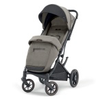 Passeggino 4 ruote Inglesina AG85R0TDB MAIOR Tundra beige