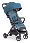 Passeggino 4 ruote Inglesina AG87R0MTB QUID2 Manta blue