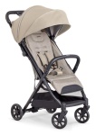 Passeggino 4 ruote Inglesina AG87R0ACB QUID2 Alpaca beige