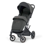 Passeggino 4 ruote Inglesina AG85R0MGG MAIOR Magnet grey