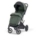 Inglesina - Passeggino 4 ruote Inglesina AG85R0TGG MAIOR Taiga green