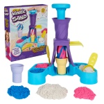 Spin Master - Sabbia creativa Spin Master 6068385 Kinetic Sand