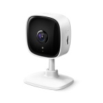 Tapo - Videocamera sorveglianza Tapo TC60 TAPO White