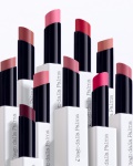 Diego Dalla Palma - Rossetto Diego Dalla Palma Ultra Rich Sheer Lipstick Luminoso Idratant