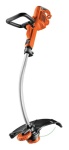 Tagliabordi elettrico Black & Decker GL7033 QS
