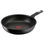 Padella Lagostina 010271040130 UNLIMITED Nero