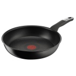 Padella Lagostina 010271040128 UNLIMITED Nero