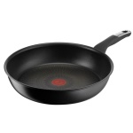 Padella Lagostina 010271040132 UNLIMITED Nero