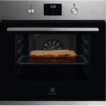 ELECTROLUX - Forno Electrolux KOFGC40BX