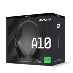 Astro V2 Star Killer Xbox Cuffie gaming Astro 939 002047 A10 V2 Star Killer Xbox Black Black